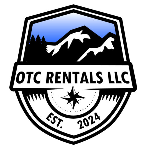 OTC Rentals